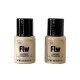 Long Wear Liquid Foundation FLW2NB (cool) 5ml