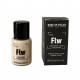 Long Wear Liquid Foundation FLW2NB (cool) 5ml