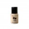 Long Wear Liquid Foundation FLW2Y (warm) 5ml Long Wear Liquid Foundation FLW2Y (warm) 5ml