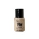 Long Wear Liquid Foundation FLW3NB (cool) 5ml