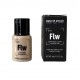 Long Wear Liquid Foundation FLW3NB (cool) 5ml