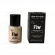 Long Wear Liquid Foundation FLW3Y (warm) 5ml