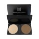 Palette Contouring Powder CKPJ Yellow Skin 30g