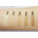 Long Wear Liquid Foundation FLW2NB (cool) 30ml