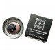 Cream Eyeshadow ESCBROS Pinkish Brown 4g