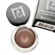 Cream Eyeshadow ESCBRS Satin Brown 4g