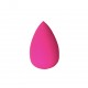 Professional Makeup Sponge EPBL 1pcs