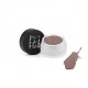 Cream Eyeshadow ESCBR Wood Pink 4g