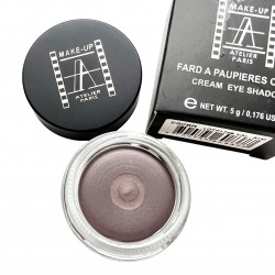 Cream Eyeshadow ESCBR Wood Pink 4g Cream Eyeshadow ESCBR Wood Pink 4g