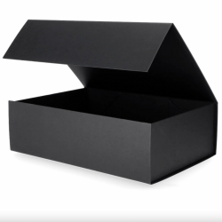 Magnetic Gift Box 33*22*10cm Magnetic Gift Box 33*22*10cm