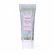 Mermaid Skin Gel UV SPF 50+ / PA++++ 40g Mermaid Skin Gel UV SPF 50+ / PA++++ 40g