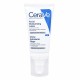 Facial Moisturising Lotion 52ml