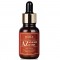 Azelaic Acid 10% Serum 30ml Azelaic Acid 10% Serum 30ml