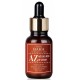 Azelaic Acid 10% Serum 30ml