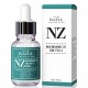 Niacinamide 20 Zinc PCA 4 Serum 30ml