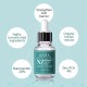 Niacinamide 20 Zinc PCA 4 Serum 30ml