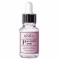 M.A Peptide Serum 30ml  M.A Peptide Serum 30ml