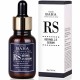 Retinol 2.5 Serum 30ml