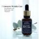 Retinol 2.5 Serum 30ml