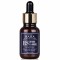 Retinol 2.5 Serum 30ml Retinol 2.5 Serum 30ml