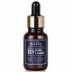 Retinol 2.5 Serum 30ml