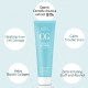 Centella Gel Cream 45ml