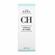 CH Centella HA Serum 30ml