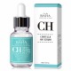 CH Centella HA Serum 30ml