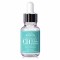 CH Centella HA Serum 30ml CH Centella HA Serum 30ml