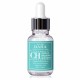 CH Centella HA Serum 30ml