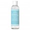 Centella Facial Toner 200ml