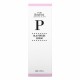  M.A Peptide Serum 60ml