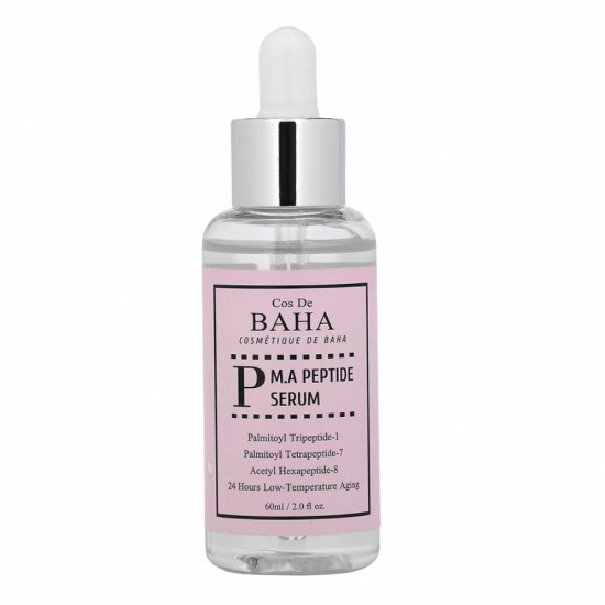  M.A Peptide Serum 60ml