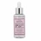 M.A Peptide Serum 60ml  M.A Peptide Serum 60ml