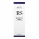 Retinol 2.5 Serum 60ml