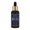 Retinol 2.5 Serum 60ml Retinol 2.5 Serum 60ml