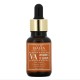 Vitamin C 15% Ascorbic Acid Serum 30 ml