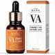 Vitamin C 15% Ascorbic Acid Serum 30 ml