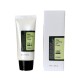 Aloe Soothing Sun Cream SPF50+/ PA+++ 50ml