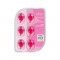 Hair Treatment Vitamins Hair Treatment Vitamins