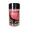 Pro-Keratin Hair Repaire Vitamins 50 pcs Pro-Keratin Hair Repaire Vitamins 50 pcs