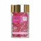 Hair Treatment Vitamins Hair Treatment Vitamins