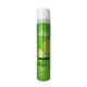 Dry Shampoo Breeze 200ml