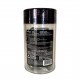 Pro-Keratin Silky Black Hair Vitamins 50 pcs