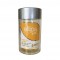 Smooth & Shiny Hair Vitamins 50 pcs Smooth & Shiny Hair Vitamins 50 pcs