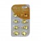 Smooth & Shiny Hair Vitamins 8 pcs Smooth & Shiny Hair Vitamins 8 pcs
