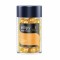 Pro-Keratin Smooth & Silky Hair Vitamins Pro-Keratin Smooth & Silky Hair Vitamins