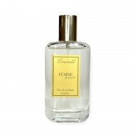 Niche Eau De Parfum Femme 50ml