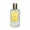 Niche Eau De Parfum Femme 50ml Niche Eau De Parfum Femme 50ml