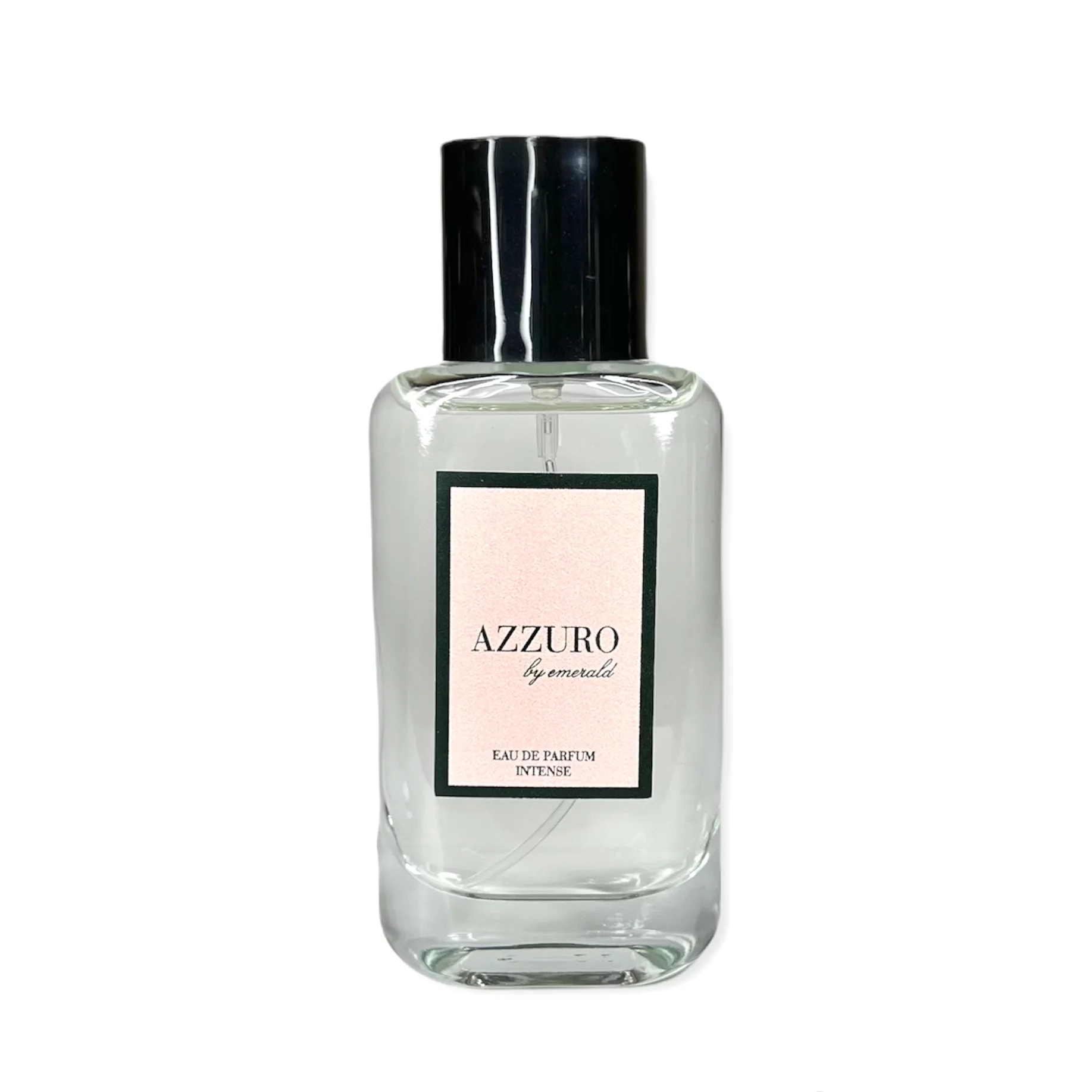 Azuro parfum top